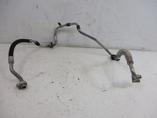 Air Conditioning Hose Fits For VW PASSAT (3C2) 2.0 FSI 3C0820743BS