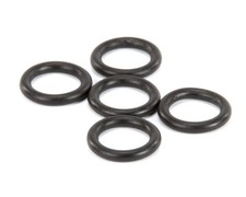 Stoelting 624598 Five Pack Kit 624598-5 - Genuine OEM Replacement Part