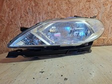 Feu avant (phare) Honda FR-V