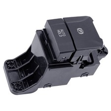 Interruptor de freno de estacionamiento eléctrico para automóvil apto para Hyundai Kona I30 N Line
