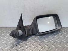 Retroviseur droit (ou coque) Seat MALAGA