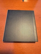 Intel DN2800MT CPU Board with 4gb RAM and Fan-less Mini ITX Case with wall mount