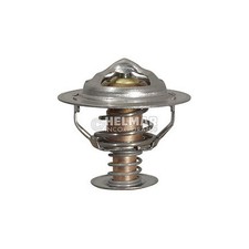 Helmar Forklift Parts 21200-96061 Aftermarket Replacement Thermostat Gasket For