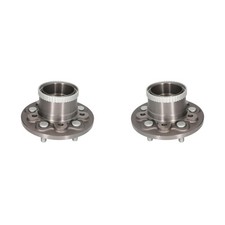 Roulement de roue Hyundai H-1