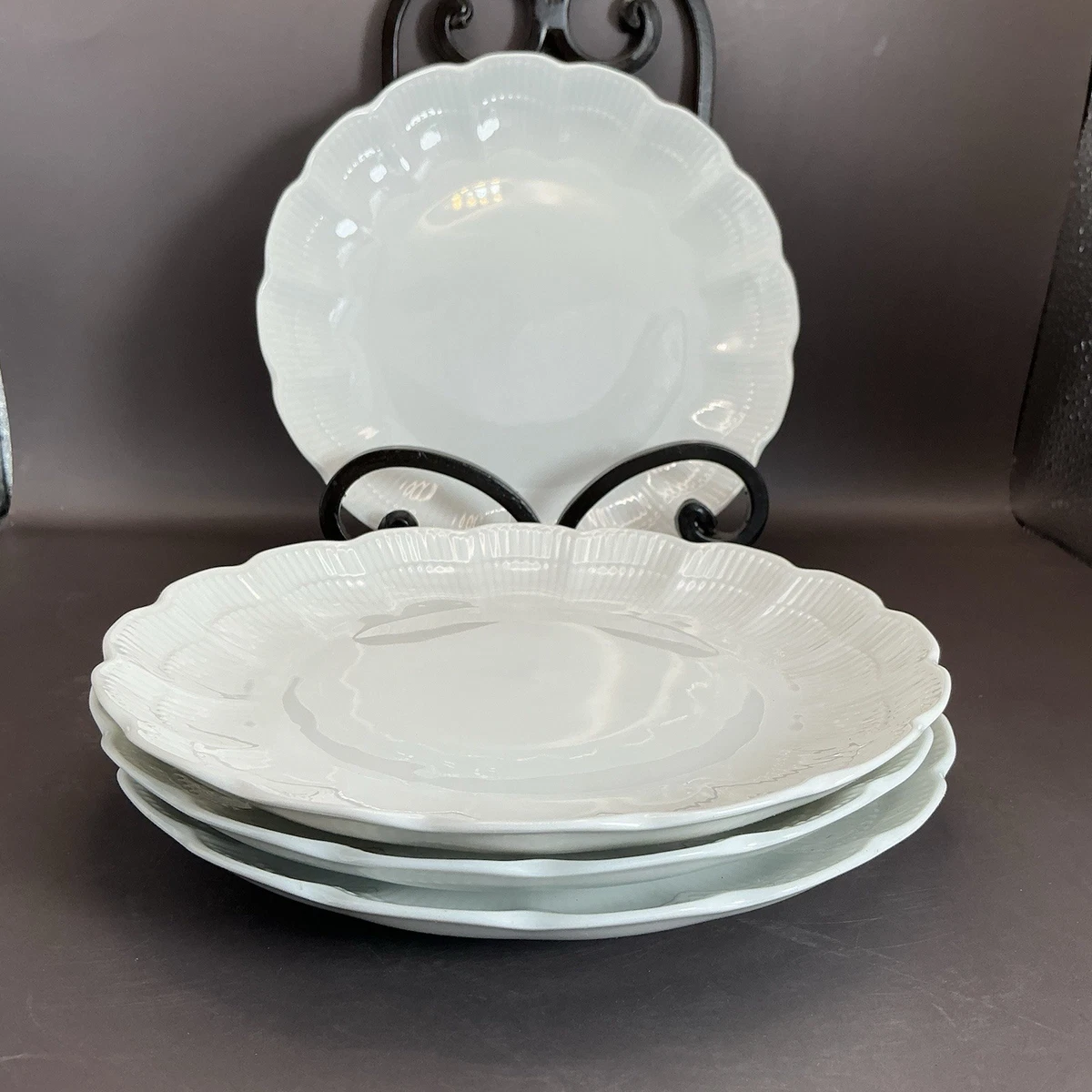 kaiser germany porcelain plate | eBay