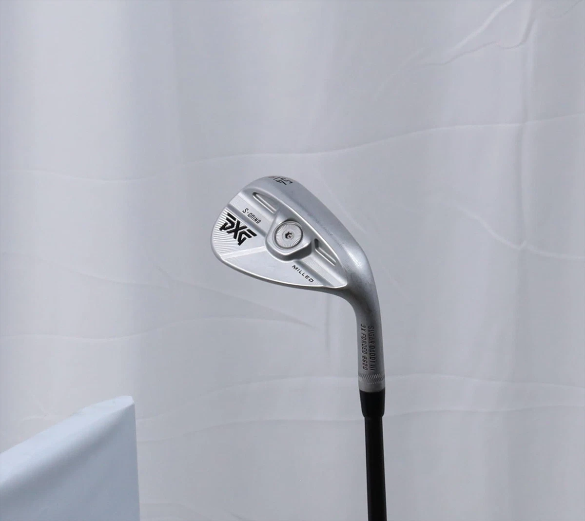 PXG Golf Clubs for sale | eBay