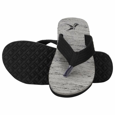 kraasa flip flops