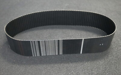 BANDO SYNCHRONOUS Zahnriemen Timing belt 250XL Breite 48mm Länge 635mm
