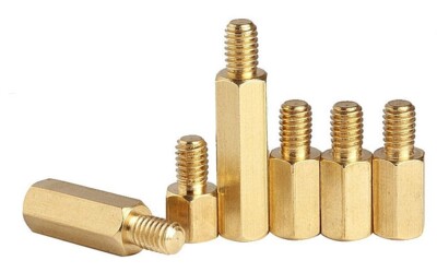 Aanvoerbuis | 20 mm, 10 mm iso, l = 50 m, rol Aanvoerbuis | 20 mm, 10 mm iso, l = 50 m, rol