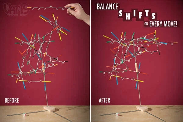 Suspend Game - Image 3 of 4