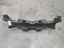 2017-2024 Chevy Malibu Rear Suspension Crossmember Subframe OEM 23416980