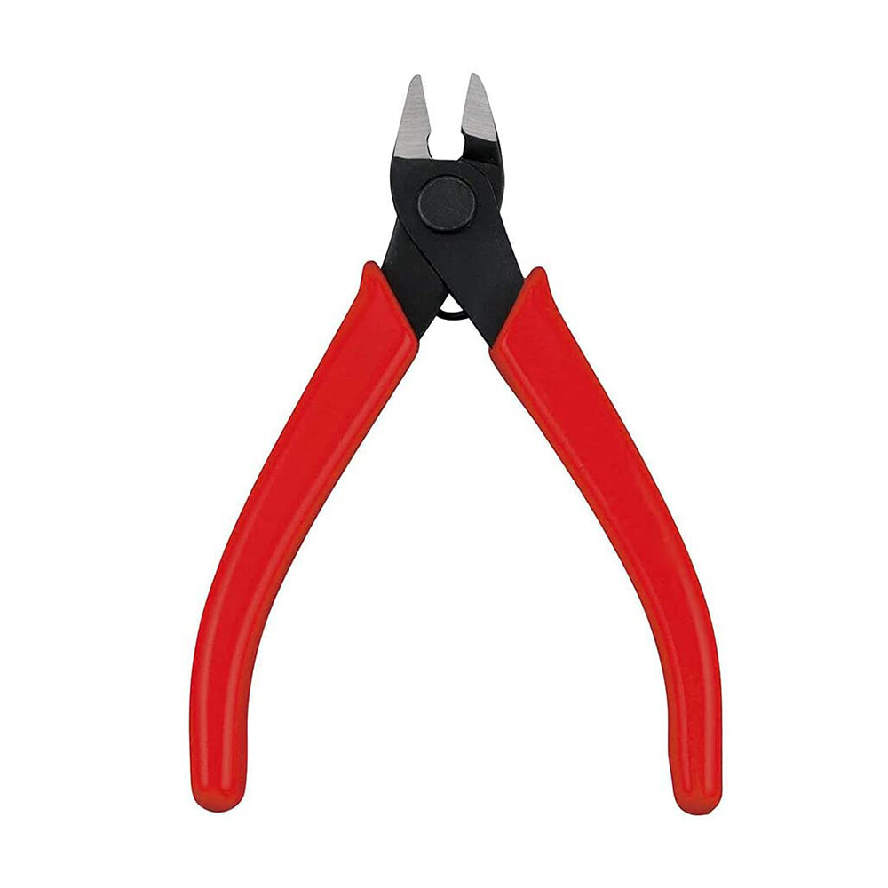 Bandai Sprits Entry Nipper (Red) - For Entry User of Gundam