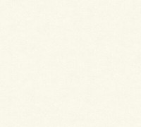 12 X Vliestapete Paradise Garden Uni Creme Uni (1,13 Eur/M²)