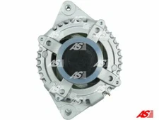 AS-PL A6352 Alternator for Toyota