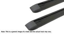 Rhino-rack Usa Rtc Tracks 63 In