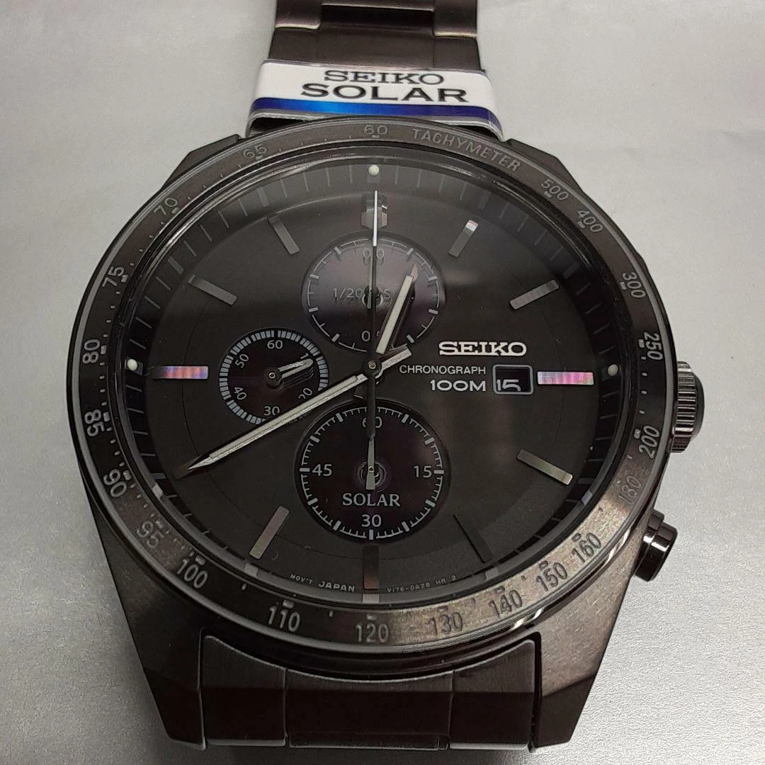 Ssc721p1 seiko sale