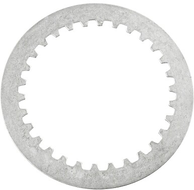 MES314-7 TRW Steel Lining Disc Set, clutch