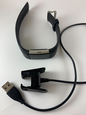 Fitbit Activity tracker Forme physique Fréquence cardiaque, Fitbit