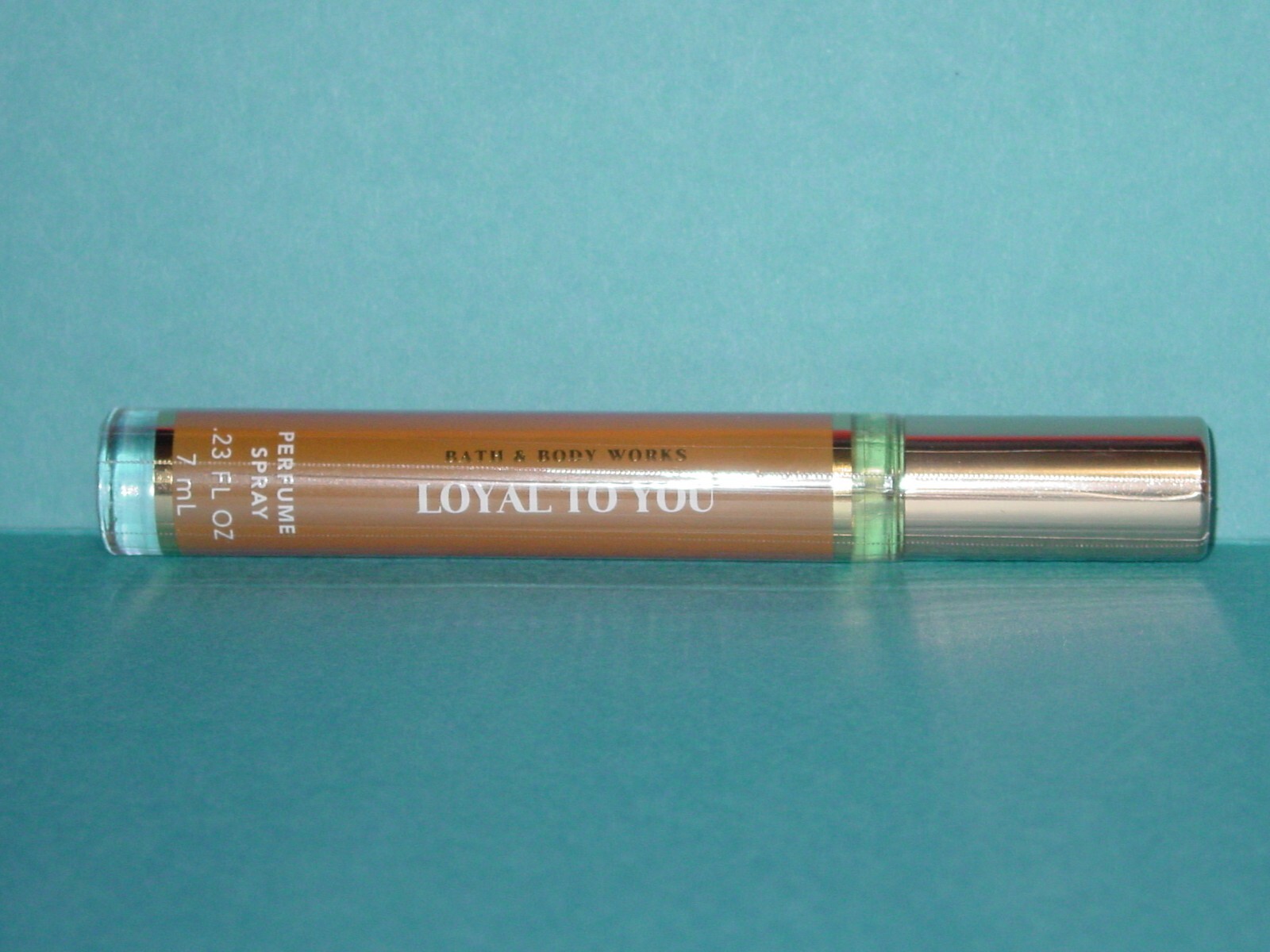 Travel Size .23 Oz. **choose Scent** New