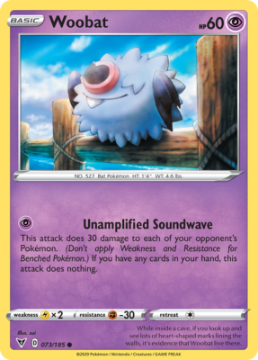 pokemon soulsilver booster box HeartGold & SoulSilver