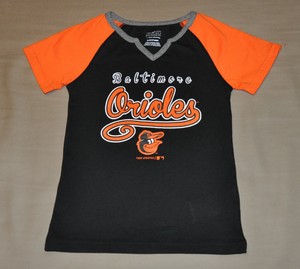 toddler orioles jersey