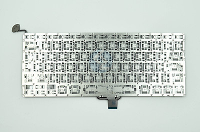 Topcase Keyboard QWERTY Apple MacBook Pro A1278 2011 2012 613-7799-A