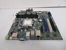 Dell Optiplex 7040 MT CPU Socket LGA 1151 Intel Motherboard 0Y7WYT Y7WYT