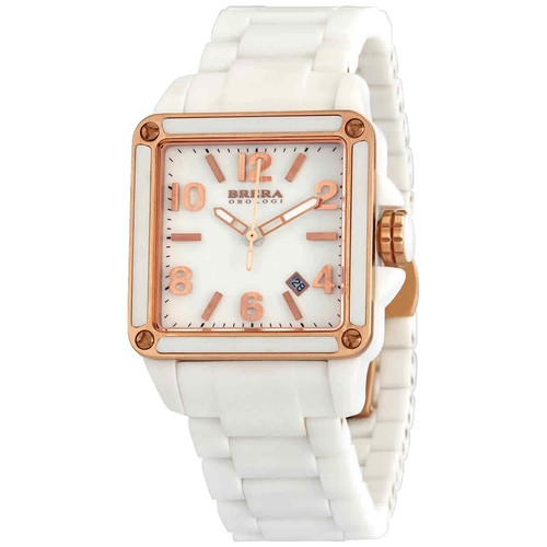 Brera orologi BRML2C48 | eBay