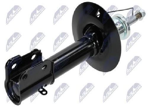 Original NTY Shock Absorber A-CH-037 For Chrysler