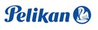 Afbeelding 11 van 11