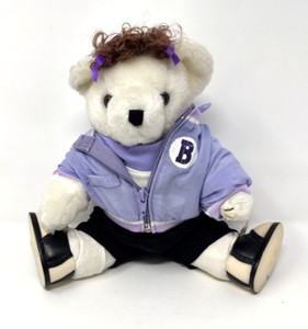 Tender Heart Treasures Bears | eBay