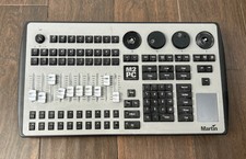 M2pc Martin Professional Lighting Controller
