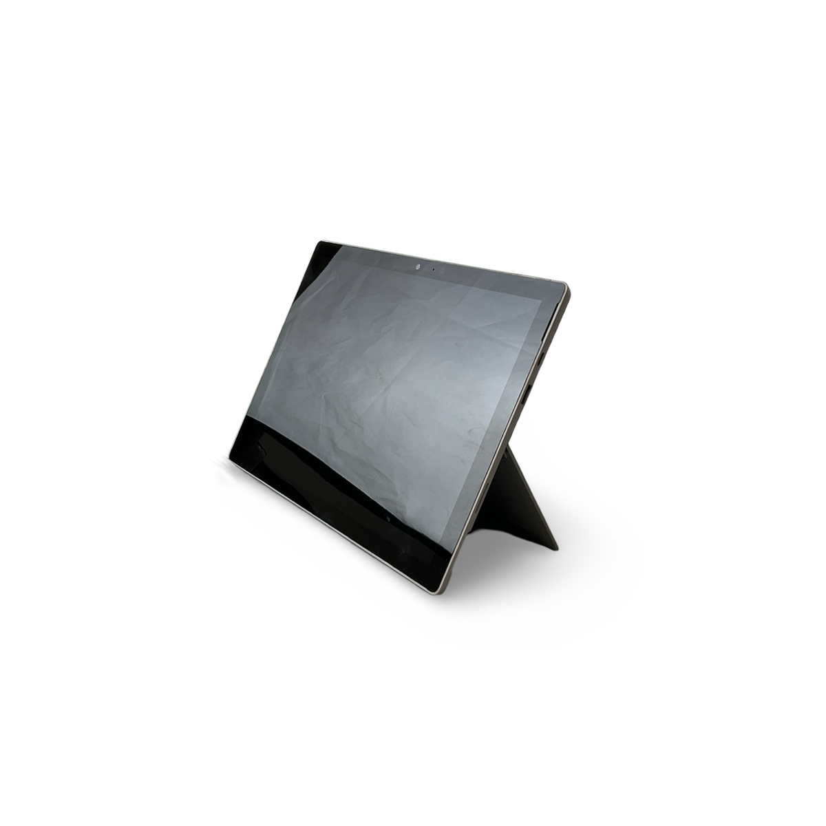 Microsoft Surface Pro 7 12.3in i5-1035G4 8GB RAM 128GB SSD Microsoft Surface Pro 7 12.3in i5-1035G4 8GB RAM 128GB SSD