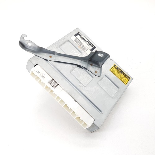 LEXUS GS300 ABS Abs Trc Vsc Steuergerät 86652-51010 89540-30392 068900-3150