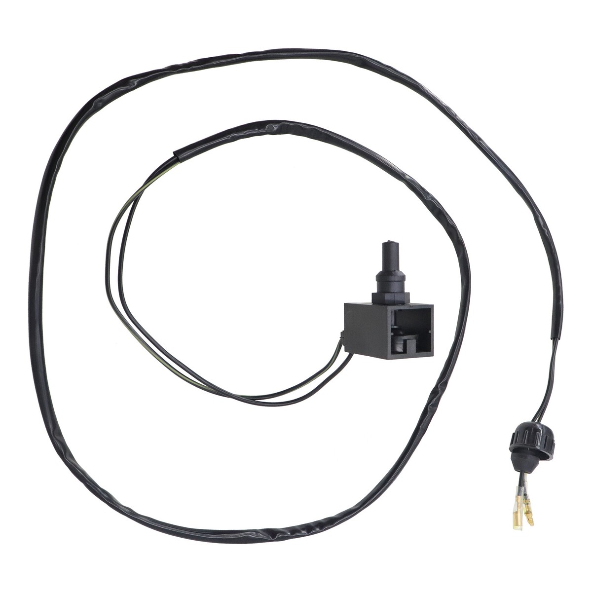 Fits SeaDoo Safety Switch 1989 1990 1991 1992 1993 1994 95
