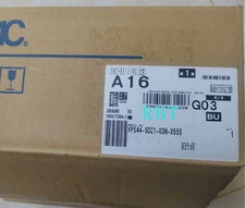 SMC VP544-5DZ1-03N-X555 Pneumatic component brand new