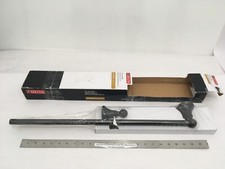  1 NEW Delta Crestfield 24" Towel Bar - VENETIAN BRONZE - 138032 sw 