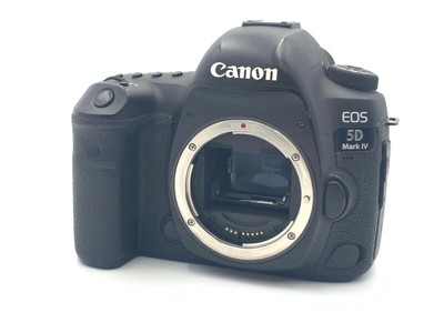 Canon EOS 5D Mark III 本体　完動品　元箱付き Canon EOS 5D Mark III 本体 完動品 元箱付き 【公式通販】