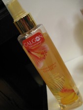 Calgon Take me away Hawaiian Ginger body mist 8 oz.,new,no box.