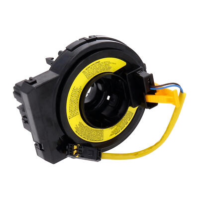 WICKELFEDER SCHLEIFRING AIRBAG für KIA CEED SW PRO CEED SW | V52-72-0457 VEMO