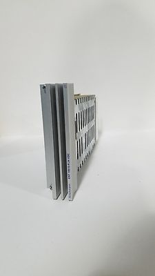 Hirschmann  ENT 10515-R AC   Power Supply Module