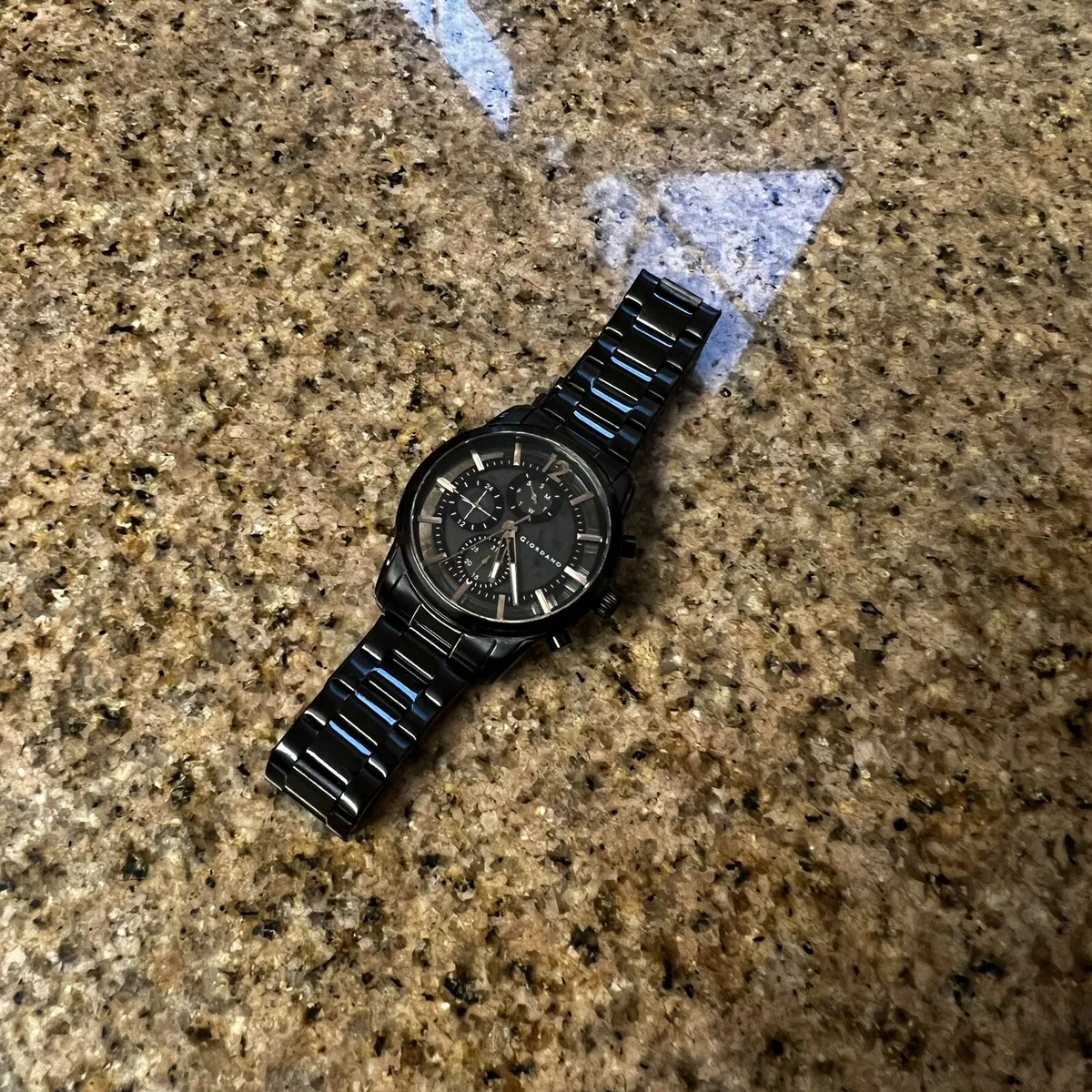 Giordano GD 1023 11 Men s Watch