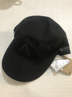 acg gore tex hat