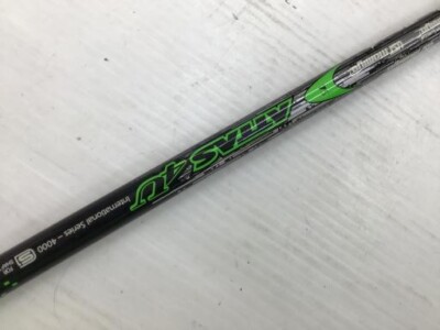Titleist_913fd_15°_ATTAS 4U 7X Titleist 913F Fairway Wood 15 ATTAS 4U 6 (S) #744 Golf Clubs | eBay