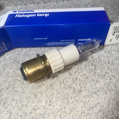 Thorn CP81 300W 220V / 230V Halogen Lamp Bulb