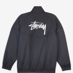 stussy nike windrunner