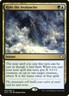Ride the Avalanche Adventures in the Forgotten Realms Commander MTG NM