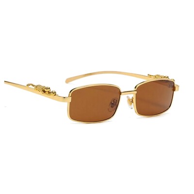 Women Shades Gold color with jewels Tips for Choosing the Perfect Gold Color – Robinson main image 4