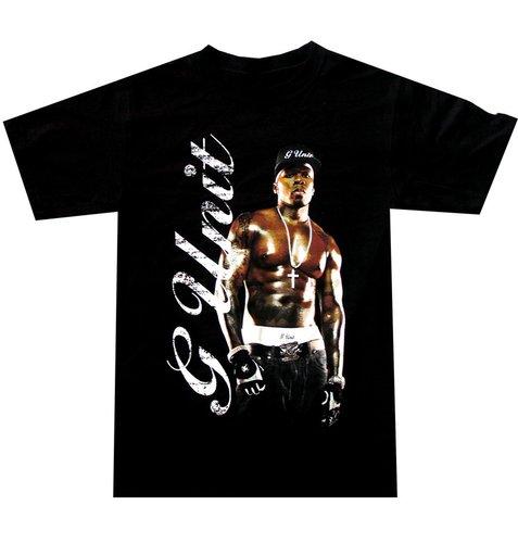 T-shirt The Weeknd Album - Manches Courtes Noir - Taille S à 5XL - Merchandising - Neuf étiqueté