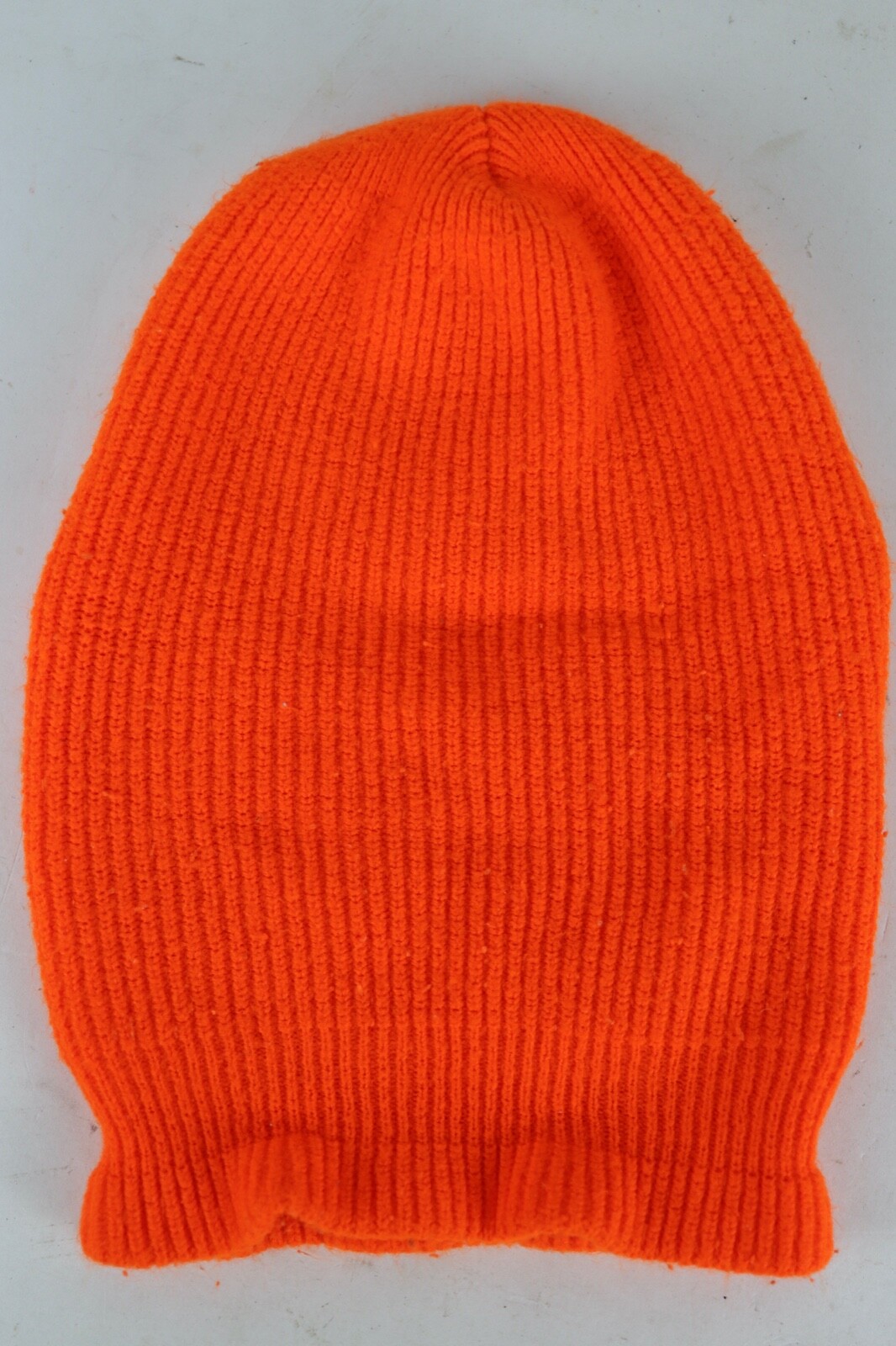 Купить Vintage Wigwam Men's Blaze 
